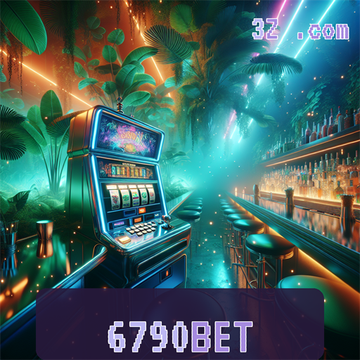 Bônus Imperdíveis no 6790bet.com Para Seus Jogos Favoritos