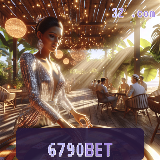 Recursos Confiáveis do 6790bet.com: Segurança em Primeiro Lugar