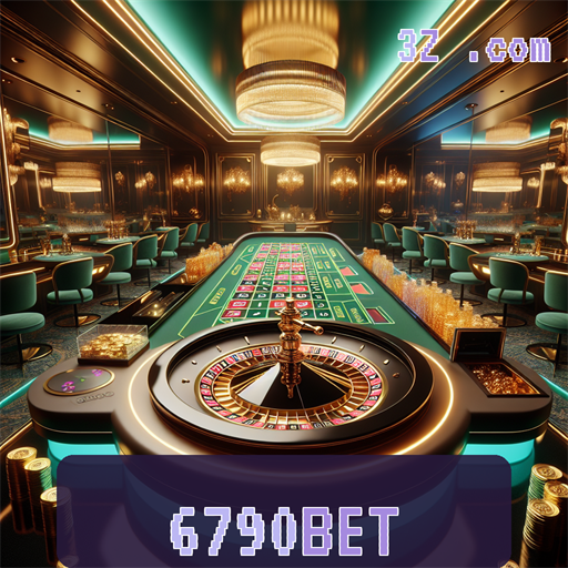 Entretenimento e Apostas: Jogos na 6790bet.com Para Você