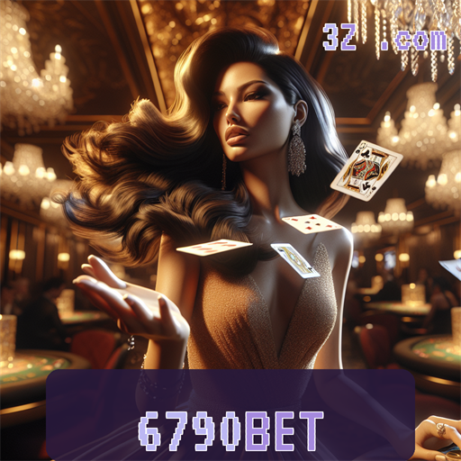 Login Criativo e Seguro no 6790bet.com para Jogadores Fieis