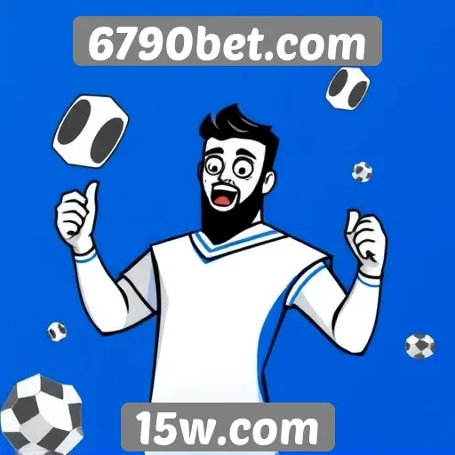 Variedade de jogos disponíveis em 6790bet.com