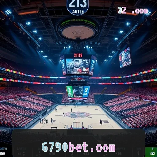 6790bet.com: Apostas Esportivas com Emoção e Lucratividade