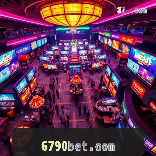 6790bet.com: Pagamentos Ágeis e Seguros para Apostadores Brasileiros